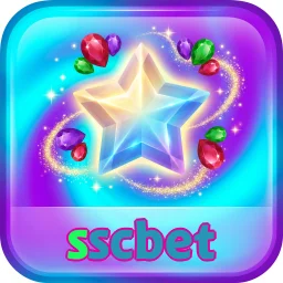 sscbet