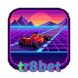 tr8bet