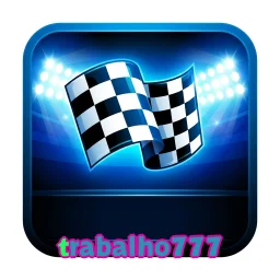 trabalho777