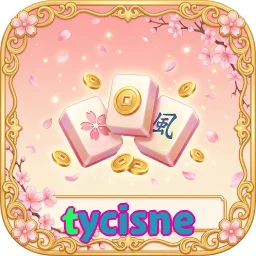 tycisne