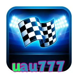 uau777