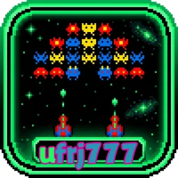 ufrj777