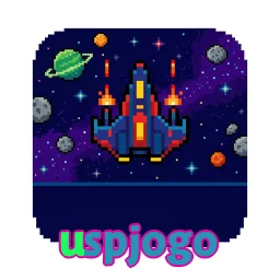 uspjogo