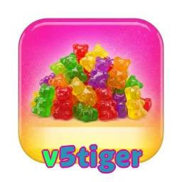 v5tiger