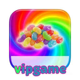 vipgame