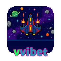 vvibet