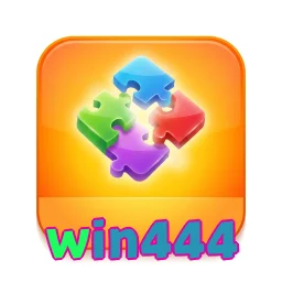 win444