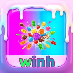 winh