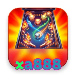xa888