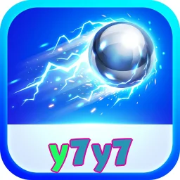 y7y7
